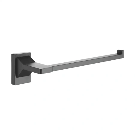 Полотенцедержатель Rose RG16H RG1606H
