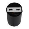 Светильник подвесной Lumion STICK (СТИЦК) 8400/3LA