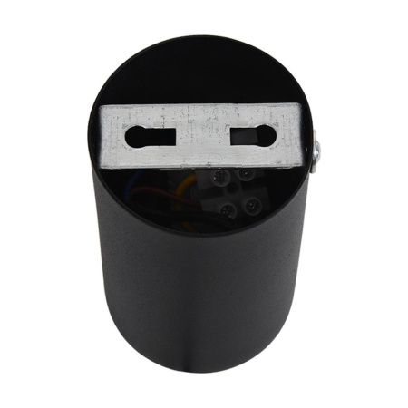Светильник подвесной Lumion STICK (СТИЦК) 8400/3LA