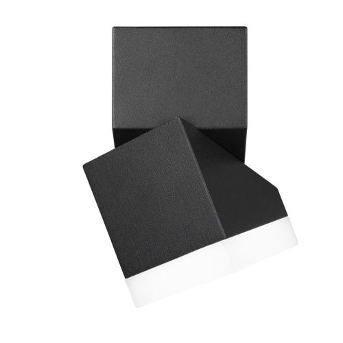 Уличный настенный светильник Loft It Eterno 100010/A - фото 3