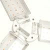Лампа светодиодная Feron LB-7000 48444