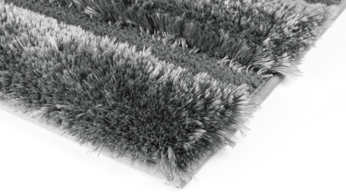 Коврик для ванной Fixsen Lush FX-9001U - фото 2