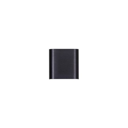 Светильник настенный Odeon Light Magnum (Магнум) 7191/2WL