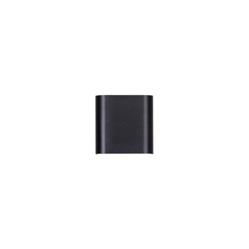 Светильник настенный Odeon Light Magnum (Магнум) 7191/2WL - фото 4