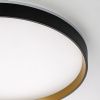 Светильник потолочный музыкальный Citilux Etalon (Еталон) CL750401R