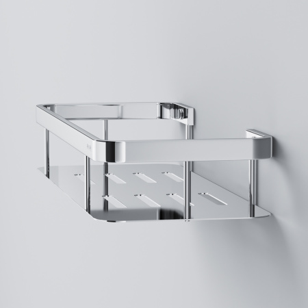 Полка в ванную комнату Am.Pm Sense L A7453100