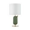 Настольная лампа Odeon Light Cactus (Цацтус) 5425/1T