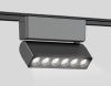 Трековый магнитный светильник Ambrella Light Track System (Трацк Сыстем) GV1469