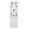 Люстра потолочная Citilux Etera (Етера) CL322050
