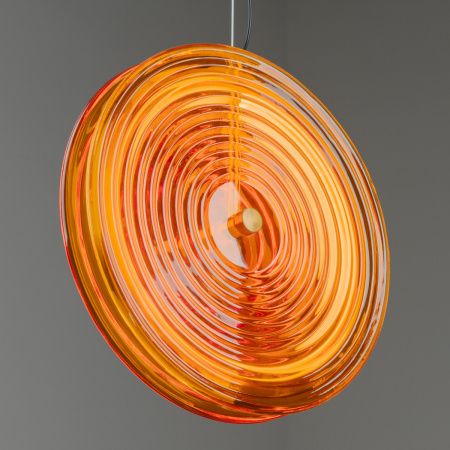 Светильник подвесной Freya Borbon Modern FR5442PL-L11YW