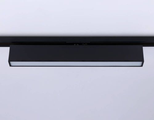 Трековый однофазный светильник Ambrella Light Track System (Трацк Сыстем) GL6777 - фото 5