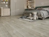 SPC ламинат Tulesna PREMIUM 1004-1901 Nuovo толщина 0.8 см 43 класс 1220х183