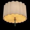 Светильник потолочный Loft It Mellow 10306 Light linen