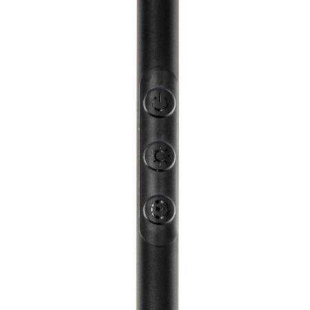 Торшер Citilux Click (Цлицк) CL810021