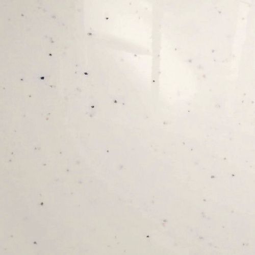 Кухонная мойка Practik PR-600 PR-M-600-001 60х42 цвет белый поверхность глянцевая - фото 5