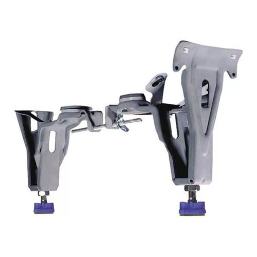 Ножки для ванн Kaldewei 5030 (581470000000) - фото 2