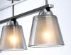 Люстра потолочная Ambrella Light Modern (Модерн) TR303235