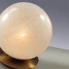 Настольная лампа Odeon Light Magia (Магиа) 7109/1TL