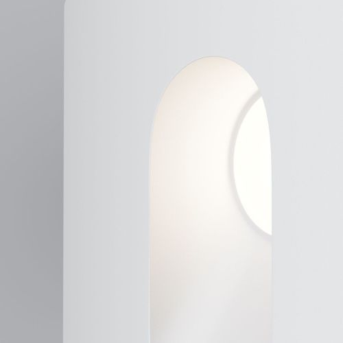 Подсветка для лестниц Maytoni Outdoor Via Urbana O022-L3W - фото 2