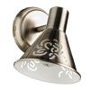 Спот Arte Lamp Cono (Цоно) A5218AP-1AB