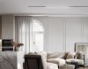 Трековый магнитный светильник Ambrella Light Track System (Трацк Сыстем) GL2330