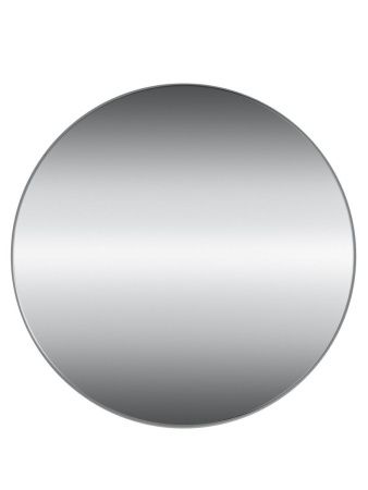 Крючок Wonzon & Woghand EASY WW-8105-1-CR