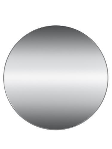 Крючок Wonzon & Woghand EASY WW-8105-1-CR - фото 3