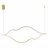 Светильник подвесной ST Luce Cortile (Цортиле) SL6106.203.65