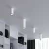 Светильник накладной Elektrostandard Onde (Онде) 4690389198908