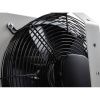 Тепловентилятор водяной Ballu BHP-W4-20-S