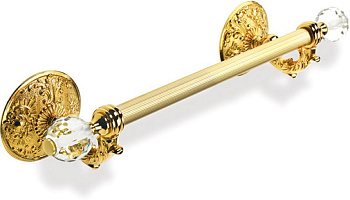 Полотенцедержатель Stil Haus Noto Light NT06V(16)