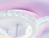 Люстра потолочная Ambrella Light Original (Оригинал) FA9524