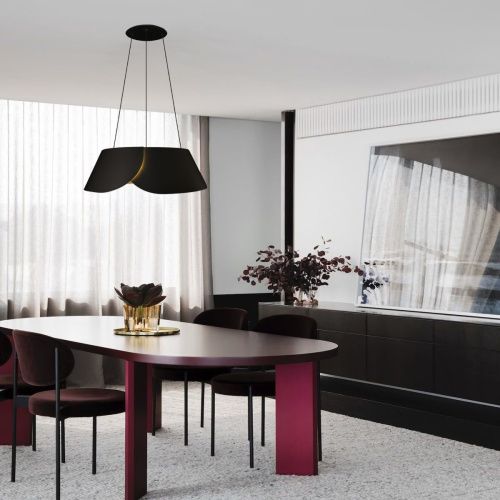 Светильник потолочный Loft It Lane 10370 White - фото 5