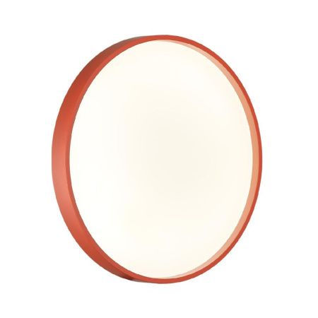 Светильник потолочный Sonex Color (Цолор) 7744/CL