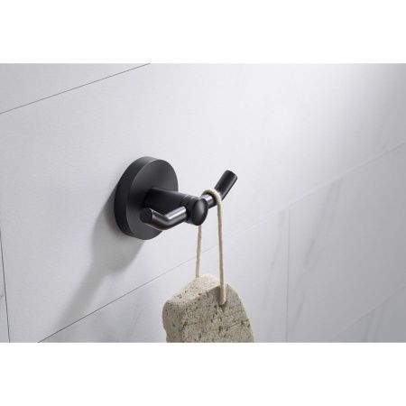 Крючок Timo Saona 13012/03