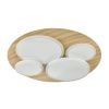 Светильник потолочный Sonex Pine (Пине) 7734/60L