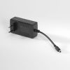 Блок питания Elektrostandard Mini Magnetic (Мини Магнетиц) 4690389206368