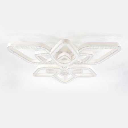 Люстра потолочная Escada Sedna (Седна) 10280/6LED