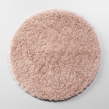 Коврик в ванную комнату WasserKRAFT BM-3918