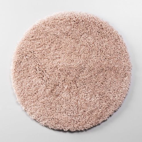 Коврик в ванную комнату WasserKRAFT BM-3918 - фото 2