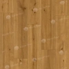 SPC ламинат Alpine Floor ProNature 62544 Andes толщина 0.4 см 34 класс 1290х246