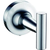 Крючок Wonzon & Woghand Simple WW-6515