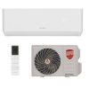 Настенный кондиционер Royal Thermo Diamond DC RTDI-12HN8/Wi-Fi