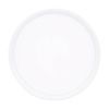 Светильник встраиваемый Ambrella Light Led Downlight (Лед Довнлигхт) DLR313