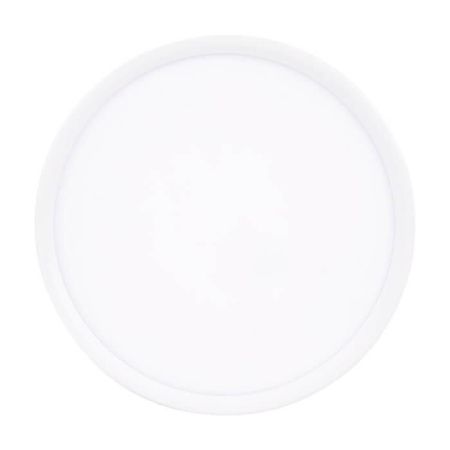 Светильник встраиваемый Ambrella Light Led Downlight (Лед Довнлигхт) DLR313