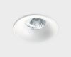 Светильник встраиваемый Italline IT06 IT06-6016 white 3000K