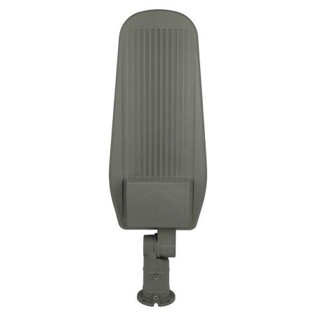 Консольный светильник General GST 460201