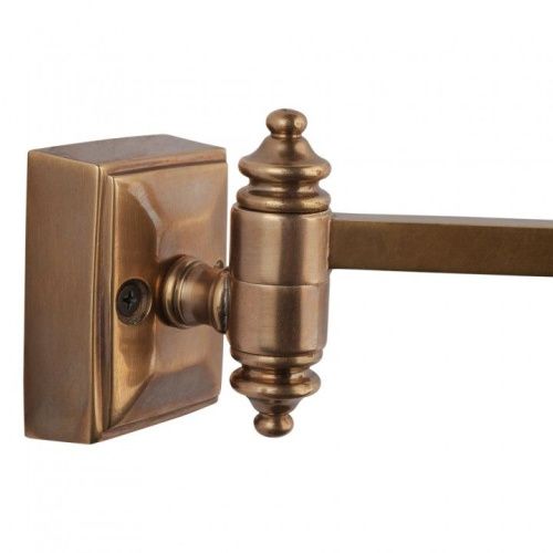 Бра Covali WL-38005 - фото 2