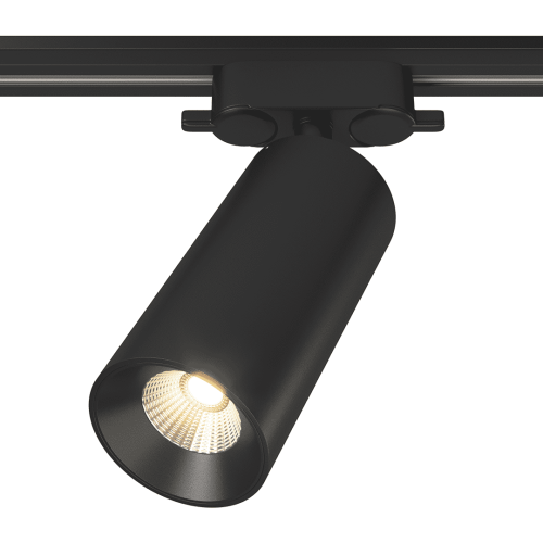 Основание для трекового светильника SWG PRO VL-M 00-00003415 - фото 3