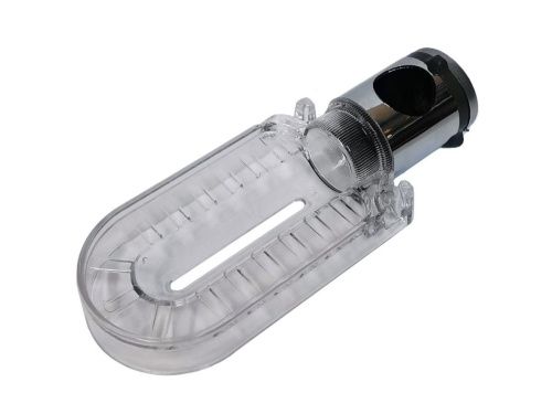 Мыльница Славен СЛ-ЗП-073